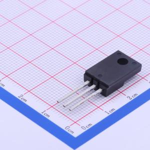 MBR1060-220HF商品缩略图