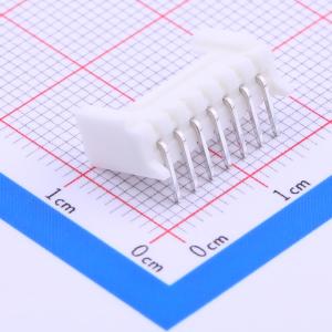 A2008WR-7P商品缩略图