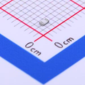 AR03DTDX0750商品缩略图