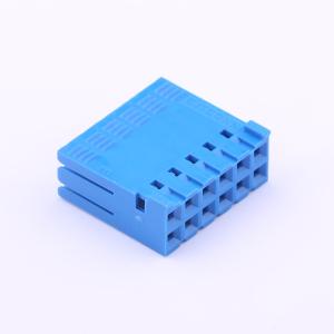 A2550HK-2x6P商品缩略图