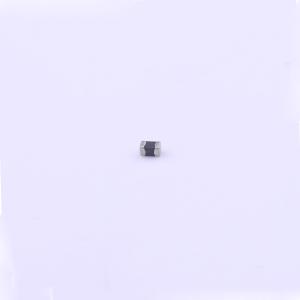 GZ1005E800CTF商品缩略图