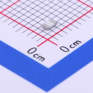 CR-05FL7---36R商品缩略图