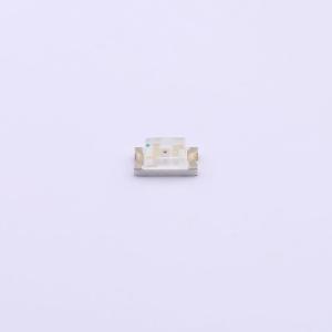 ORH-R37A商品缩略图