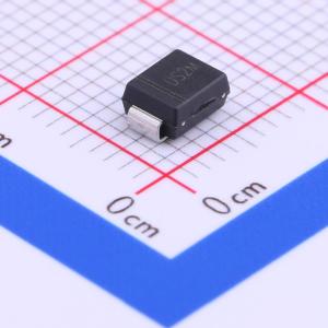 US2MB商品缩略图