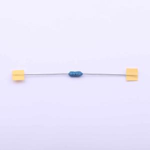 20N-032H商品缩略图