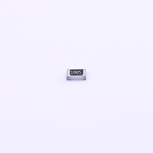 RS-05L1005FT商品缩略图