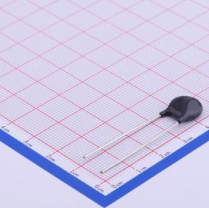 ERZV10D470商品缩略图