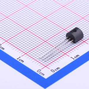 HT7335商品缩略图