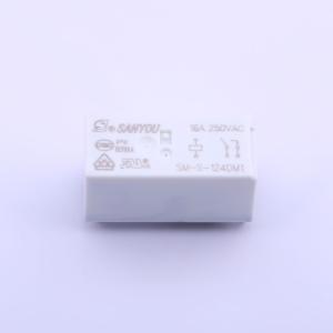 SM-S-124DM1商品缩略图