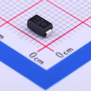 SMAJ120CA-E3/61商品缩略图