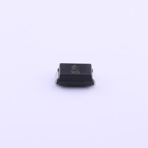 SMAJ6.0CA商品缩略图