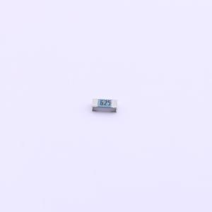 RK73H1JTTD6204F商品缩略图