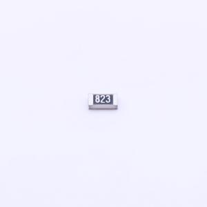 PTFR0805B82K0N9商品缩略图