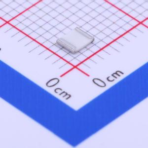 ESR25JZPF5600商品缩略图