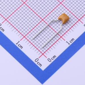 05B223K500BF3C1H0R商品缩略图