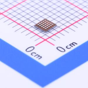 BQ25120YFPR商品缩略图