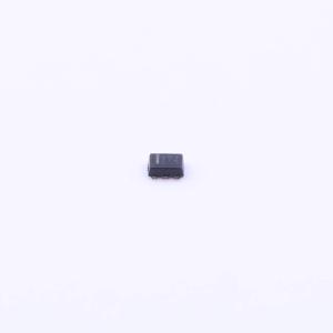 TMP303EDRLR商品缩略图