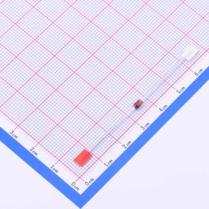 TC1N4744ATB商品缩略图