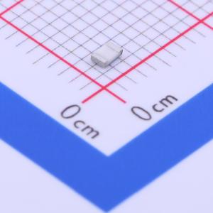 RK73H2ATTD1203F商品缩略图