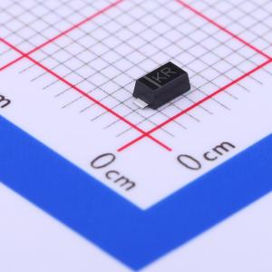 SJD12A08L01商品缩略图