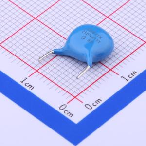 CD95-B2GA471KYHSA商品缩略图