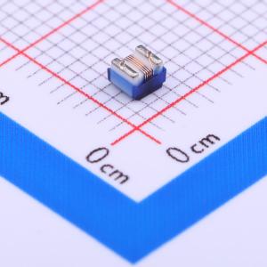 CS1008-56NG-S商品缩略图