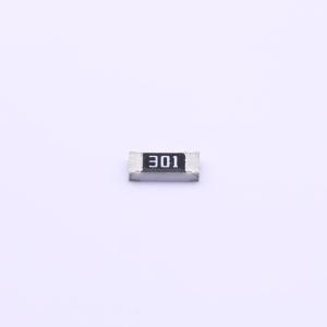 CR-06JA7--300R商品缩略图