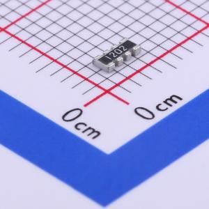 4D03WGF1202T5E商品缩略图