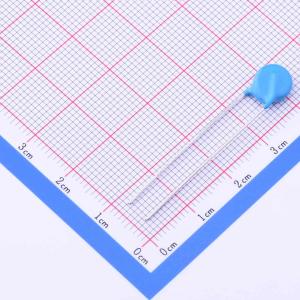 7D431K商品缩略图