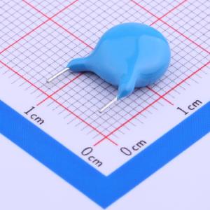 CT81-400VAC-11d-2E4-222M-YA 10d商品缩略图