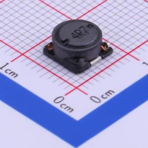 YSLF7032-4R7M商品缩略图