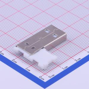 U-USBAW04P-M005商品缩略图