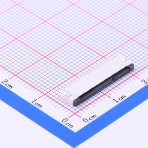 AFC01-S32FCC-00商品缩略图