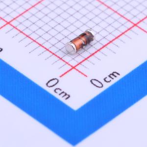 GLZJ16A_R1_10001商品缩略图