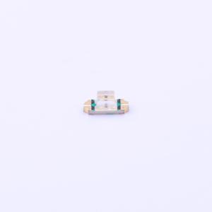 23-22B/Y2G6C-A01/2A商品缩略图