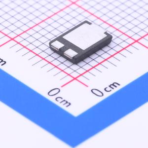 SVT12100V_R1_00001商品缩略图