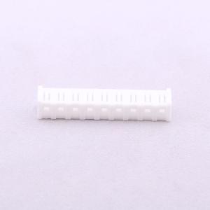 B3952H-9P商品缩略图