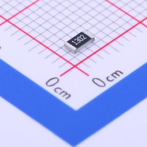 AECR1206F13K0K9商品缩略图