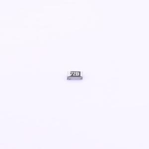 0603WAD5491T5E商品缩略图