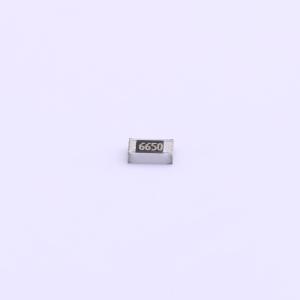 WR08X6650FTL商品缩略图