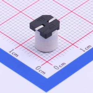 VE-221M0JTR-0607商品缩略图