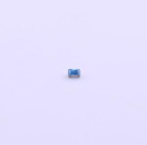 FHW0402UC2N5KST商品缩略图