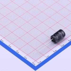 RK4771EME122RB商品缩略图