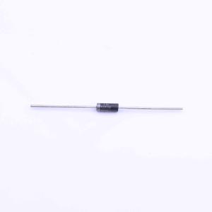 1N5359BG商品缩略图