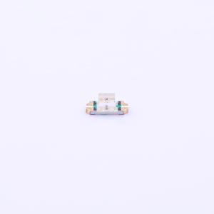 23-22BSURSYGC/S530-A2/TR8商品缩略图