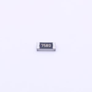 AR06DTCV0750商品缩略图