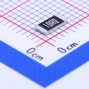 RC2010FK-0710RL商品缩略图