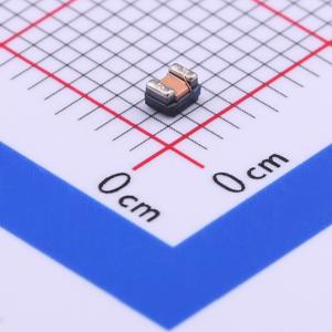 FHW0805UF1R8JST商品缩略图