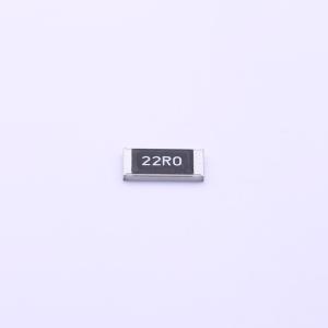 WR20X220JTL商品缩略图