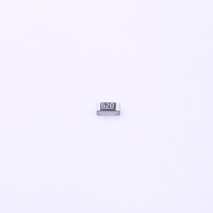 RMC0603621%N商品缩略图